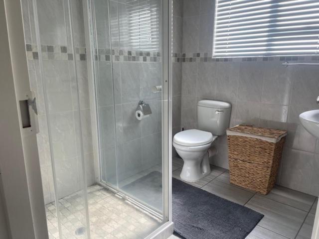 Paddocks Unit 22 Apartment Clarens Luaran gambar