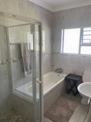 Paddocks Unit 22 Apartment Clarens Luaran gambar