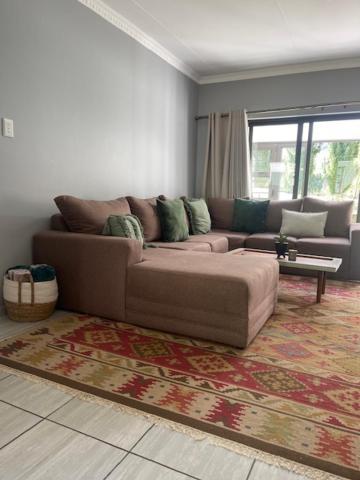 Paddocks Unit 22 Apartment Clarens Luaran gambar